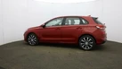2018-hyundai-i30-14-t-gdi-se-nav-blue-drive-isg-hatchback-dct-small-67