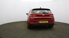 2018-hyundai-i30-14-t-gdi-se-nav-blue-drive-isg-hatchback-dct-small-63