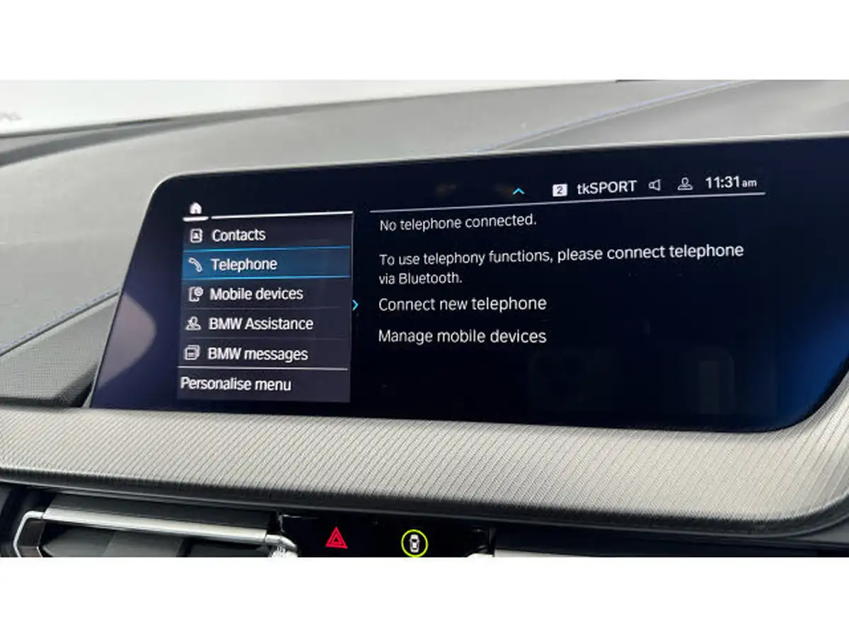 2024-bmw-2-series-15-218i-m-sport-coupe-4d-dct-big-39