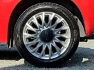 2020-fiat-500-12-lounge-small-27
