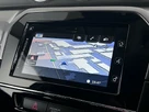 2021-suzuki-vitara-14-boosterjet-sz-t-small-30