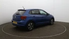 2021-volkswagen-polo-10-tsi-match-small-52