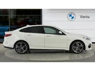 2024-bmw-2-series-15-218i-m-sport-coupe-4d-dct-small-2