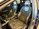 2014-volvo-v40-16td-d2-r-design-small-30