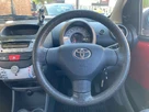 2009-toyota-aygo-10-aygo-3d-small-20