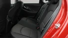 2018-hyundai-i30-14-t-gdi-se-nav-blue-drive-isg-hatchback-dct-small-15