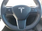 2022-tesla-model-y-e-long-range-small-12