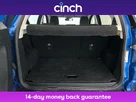 2018-ford-ecosport-10t-titanium-125ps-ss-small-20