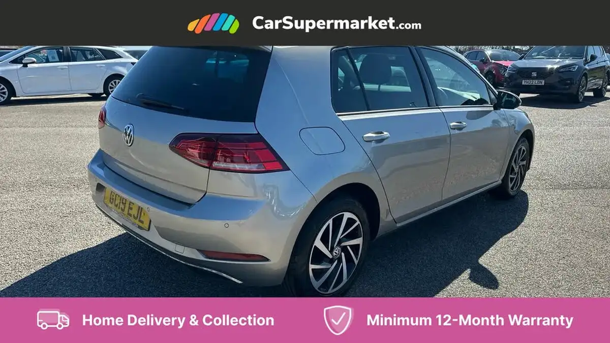 2019-volkswagen-golf-10-tsi-match-hatchback-5d-big-5