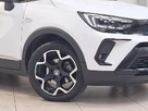 2022-vauxhall-crossland-12-ultimate-130ps-auto-small-8