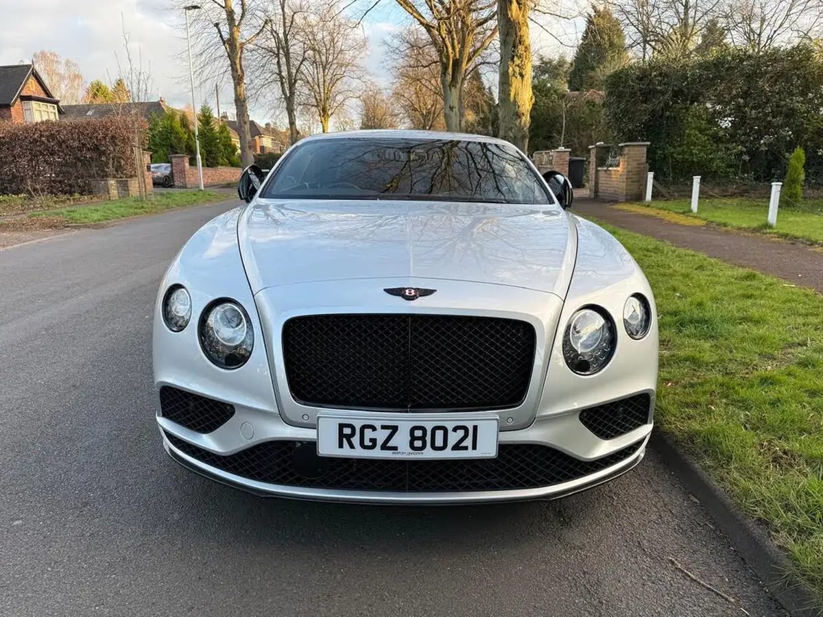2017-bentley-continental-40-gt-v8-s-coupe-big-8