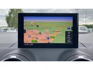2020-audi-q2-16-30-tdi-sport-small-31