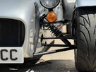 2018-caterham-seven-small-4