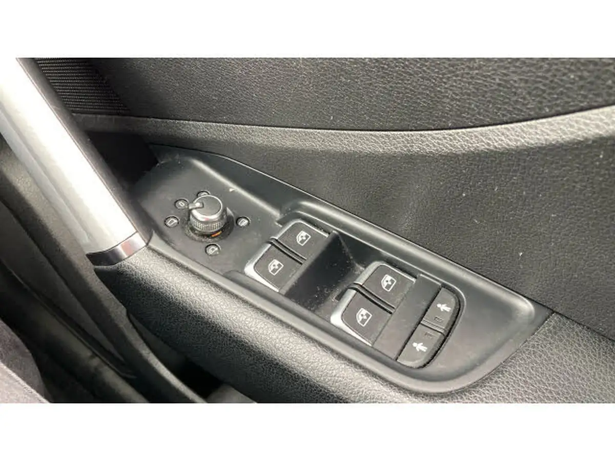 2020-audi-q2-16-30-tdi-sport-big-20