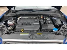 2020-audi-q2-16-30-tdi-sport-small-7