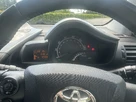 2010-toyota-iq-10-2-small-24