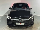 2020-mercedes-benz-glc-class-small-33