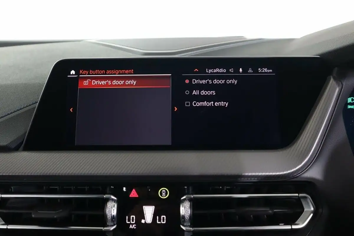 2022-bmw-2-series-20-m235i-xdrive-big-53