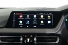 2022-bmw-2-series-20-m235i-xdrive-small-40