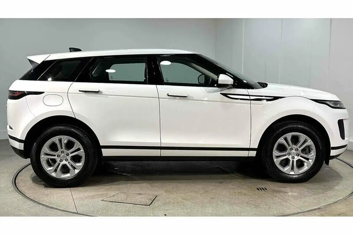 2019-land-rover-range-rover-evoque-20-d180-s-big-4