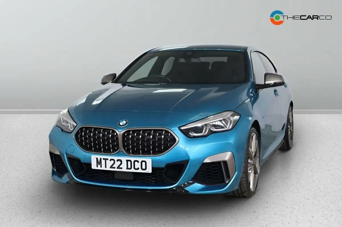 2022-bmw-2-series-20-m235i-xdrive-big-5