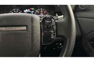 2019-land-rover-range-rover-evoque-20-d180-s-small-39