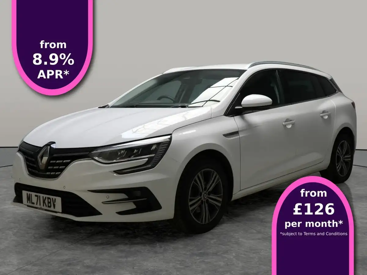 2021-renault-megane-15dci-iconic-sport-tourer-big-0