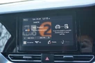 2022-kia-e-niro-ev-2-134bhp-39-small-11