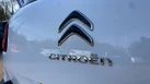 2024-citroen-c3-aircross-12-puretech-plus-110ps-small-25