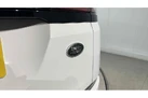 2019-land-rover-range-rover-evoque-20-d180-s-small-15
