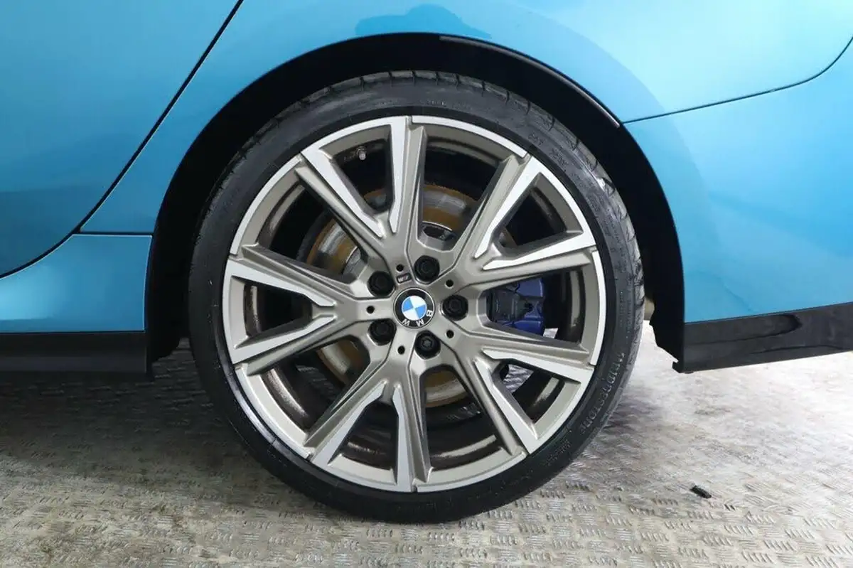 2022-bmw-2-series-20-m235i-xdrive-big-29