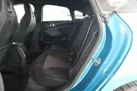 2022-bmw-2-series-20-m235i-xdrive-small-16