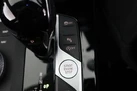 2022-bmw-2-series-20-m235i-xdrive-small-64