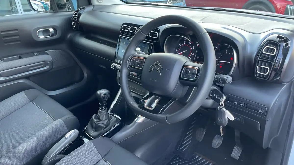 2024-citroen-c3-aircross-12-puretech-plus-110ps-big-10