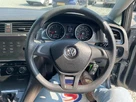 2019-volkswagen-golf-16tdi-s-hatchback-5d-small-12