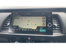 2021-honda-jazz-15-i-mmd-ex-107ps-small-21