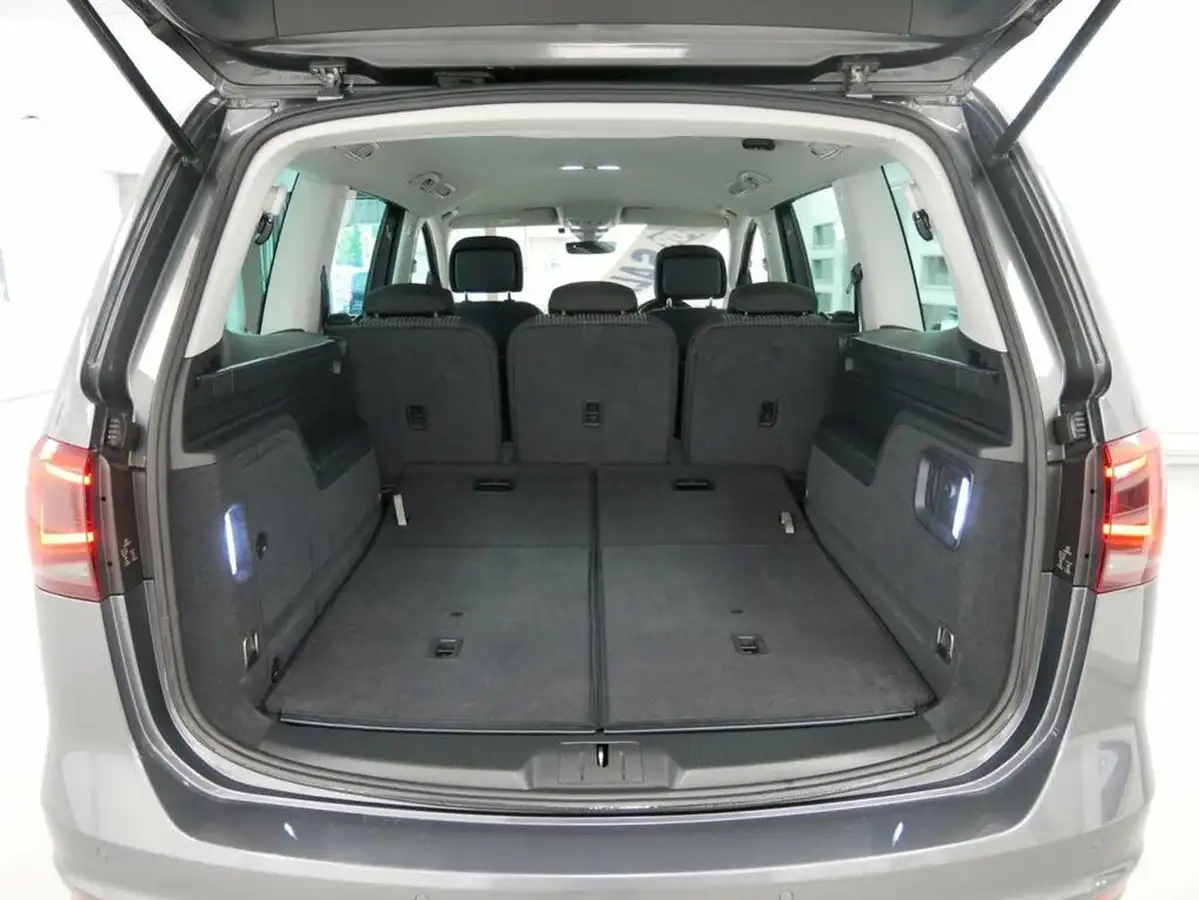 2019-seat-alhambra-20tdi-se-ss-ecomotive-big-20