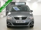 2019-seat-alhambra-20tdi-se-ss-ecomotive-small-7
