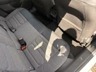 2022-citroen-c4-12-puretech-sense-plus-eat8-small-28