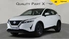 2022-nissan-qashqai-13-dig-t-acenta-premium-160ps-auto-small-2