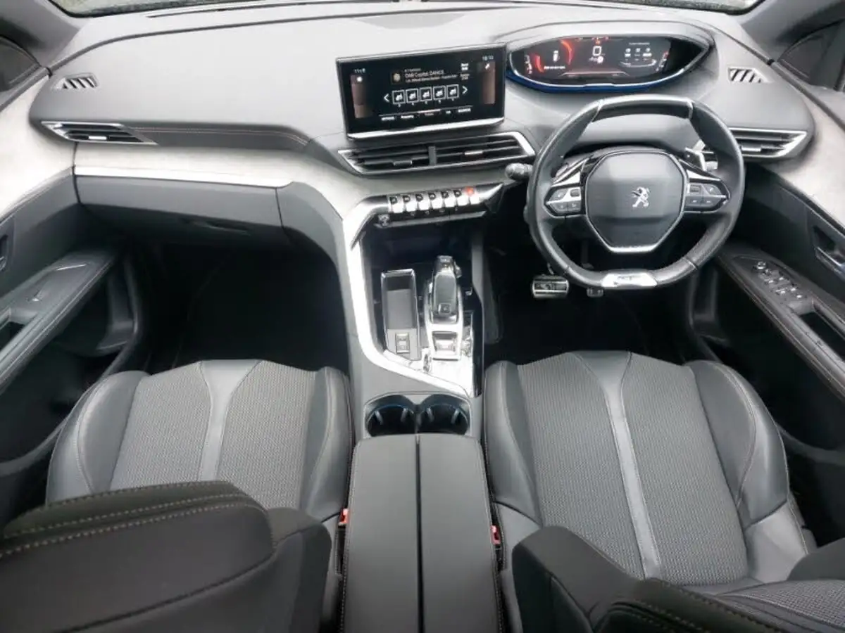 2022-peugeot-3008-suv-15-bluehdi-gt-eat8-big-2