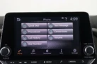 2022-nissan-qashqai-13-dig-t-acenta-premium-160ps-auto-small-26