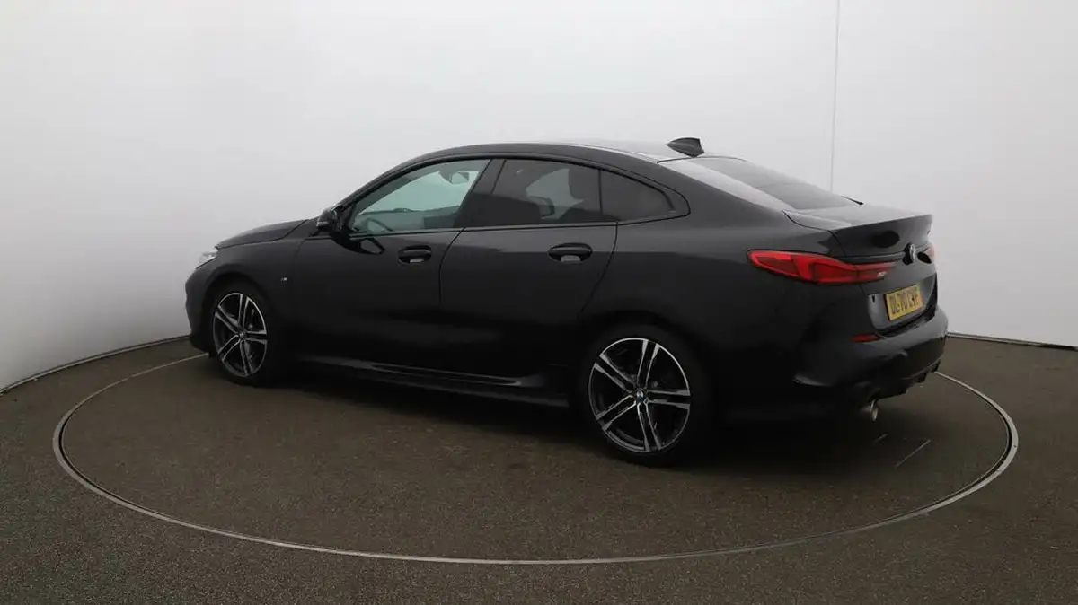 2020-bmw-2-series-15-218i-m-sport-134bhp-gran-coupe-4d-dct-big-36