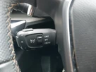 2022-peugeot-3008-suv-15-bluehdi-gt-eat8-small-13