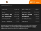 2018-mini-countryman-20-cooper-s-ss-auto-small-2