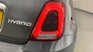 2022-fiat-500-10-dolcevita-small-37