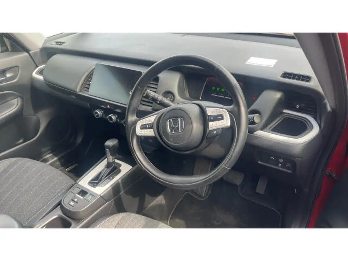 2021-honda-jazz-15-i-mmd-ex-107ps-big-10