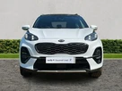 2020-kia-sportage-16crdi-gt-line-awd-48v-dct-small-7