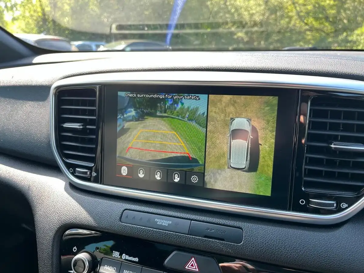 2020-kia-sportage-16crdi-gt-line-awd-48v-dct-big-20