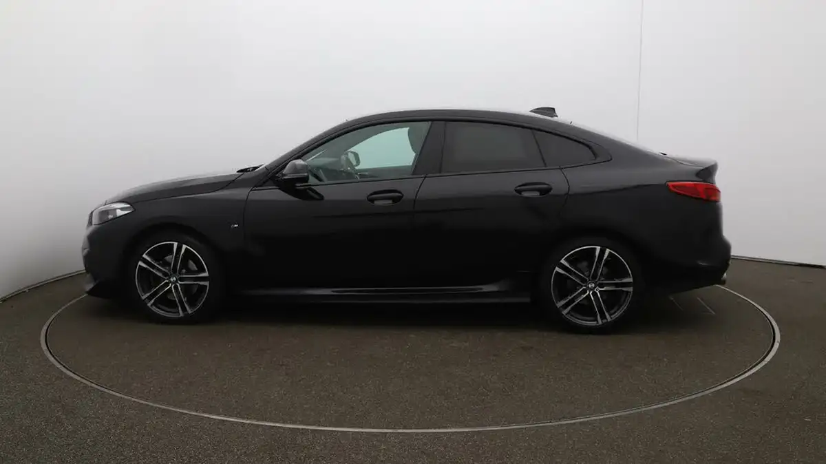 2020-bmw-2-series-15-218i-m-sport-134bhp-gran-coupe-4d-dct-big-64